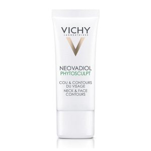 کرم صورت اورجینال برند Vichy کد 683387965