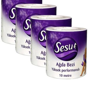 موم اورجینال برند Sesu کد 40479890