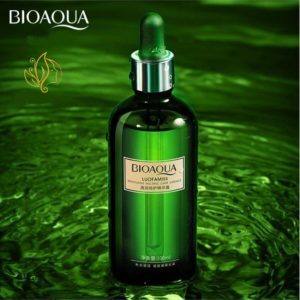سرم پوست اورجینال برند Bioaqua کد 176837171