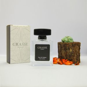 ادکلن اورجینال برند Grasse parfum s مدل BOND N9 کد 298895804