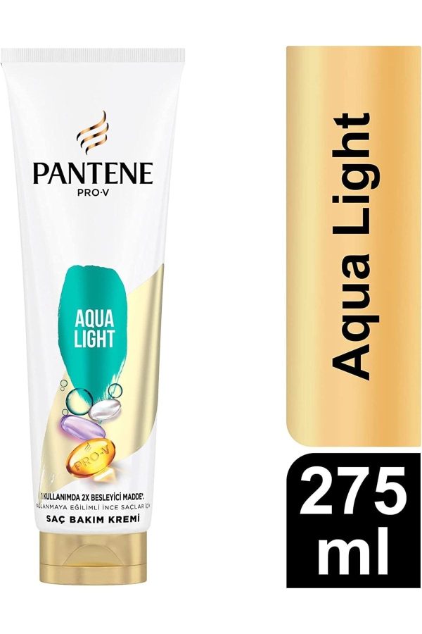 شامپو اورجینال برند Pantene کد 375496006 - Image 2