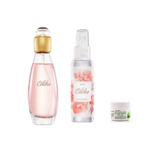 ادکلن اورجینال برند Avon کد 750087202
