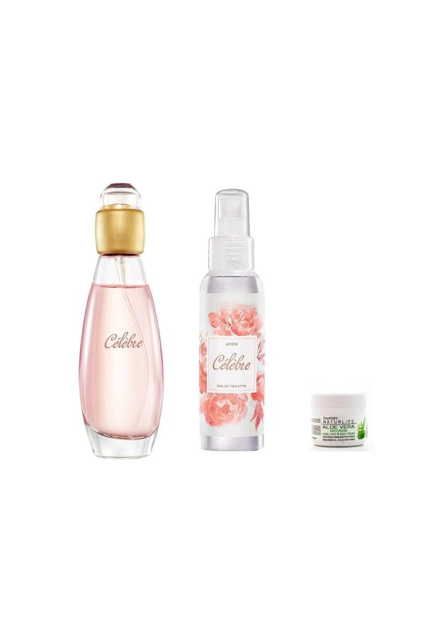 ادکلن اورجینال برند Avon کد 750087202 - Image 2