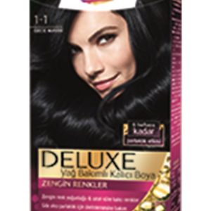رنگ مو اورجینال برند Palette کد 1068489