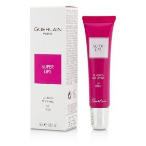 کرم لب اورجینال برند Guerlain کد 2098924