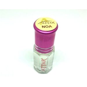 اسانس ادکلن اورجینال برند Attar esans مدل 3ml 12 Adet کد 303773252