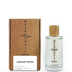 ادکلن اورجینال برند Mythologic perfume مدل W-42 Mitolojik Parfüm کد 458706336
