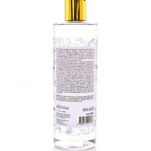 لایه بردار اورجینال برند Pierre cardin کد 250649346