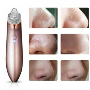 دستگاه پاکسازی صورت اورجینال برند Pazariz کد 75783856