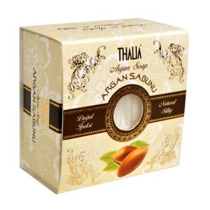 صابون جامد اورجینال برند Thalia مدل 150 Gr کد 657694129