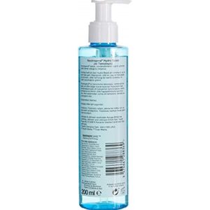 شامپو اورجینال برند Neutrogena مدل Hydro Boost Water Gel Cleanser کد 375564767
