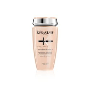 شامپو اورجینال برند Kerastase کد 221437471