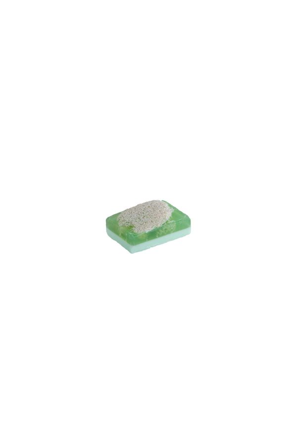صابون جامد اورجینال برند Anatolia soap کد 315808977 - Image 2