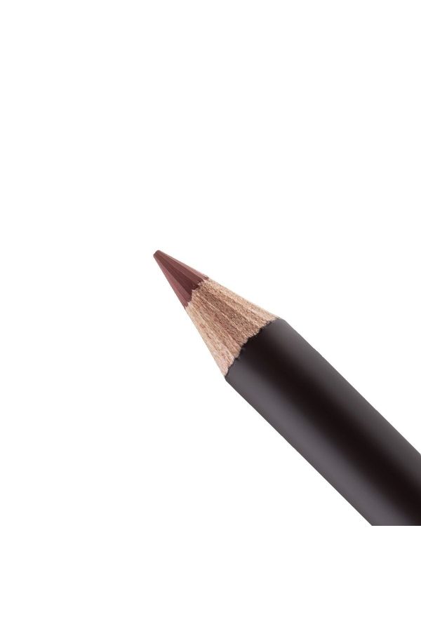 مداد لب اورجینال برند Lamel cosmetics کد 643413547 - Image 2