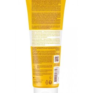 ضد آفتاب صورت اورجینال برند Bioderma کد 323016632