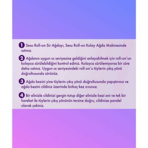 موم اورجینال برند Sesu کد 42313139