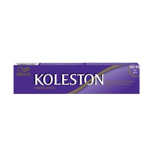 رنگ مو اورجینال برند Wella کد 1233546