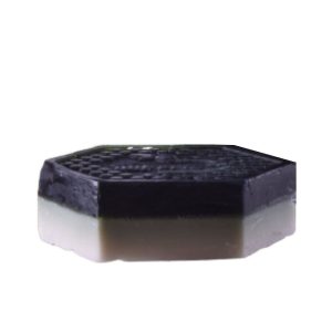 صابون جامد اورجینال برند Quesera handmade cosmetics کد 41143517