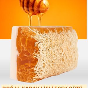 صابون جامد اورجینال برند Bermark کد 327263833