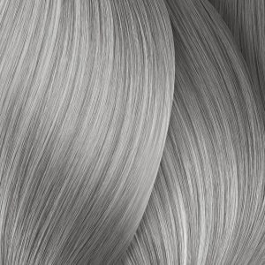 رنگ مو اورجینال برند L oreal professionnel مدل Majirel کد 457788777