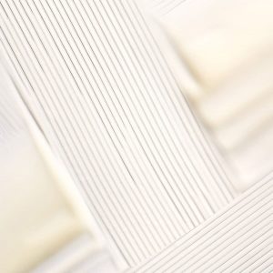 کرم مو اورجینال برند Briogeo کد 387601861