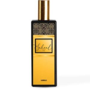 ادکلن اورجینال برند Bargello کد 44446428