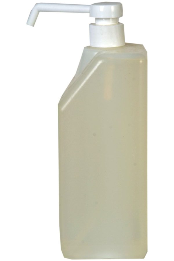 ادکلن اورجینال برند Simav synaus کد 375514699 - Image 2
