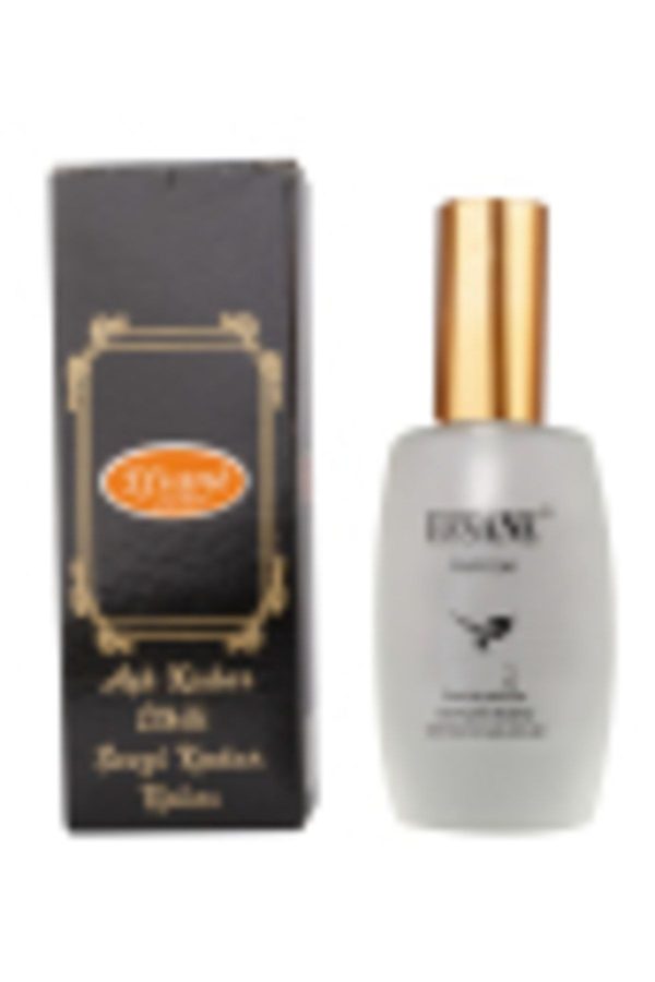 ادکلن اورجینال برند Efsane parfum مدل Kenzoo Pwer کد 446447811 - Image 2