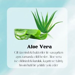 ماسک صورت اورجینال برند Pavone کد 738548444