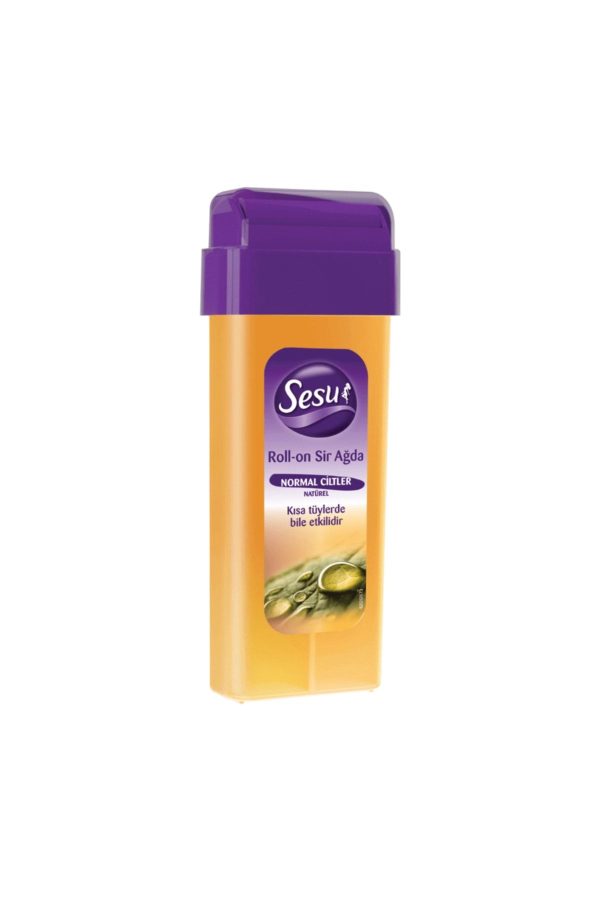 موم اورجینال برند Sesu کد 633866753 - Image 2