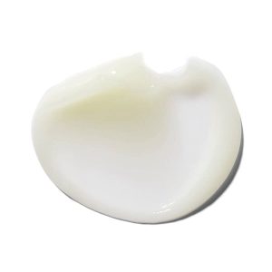 کرم صورت اورجینال برند Erborian کد 475136652