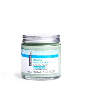 ماسک صورت اورجینال برند Botanicallab کد 344193667