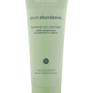 کرم مو اورجینال برند Aveda مدل Pure Abundance Volumizing Clay Conditioner کد 37809587