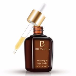 سرم پوست اورجینال برند Bioaqua مدل Repairing Firming Skin Care Serum کد 1830494
