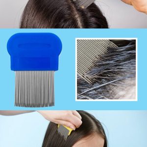 برس و شانه مو اورجینال برند Dahaus کد 329954321