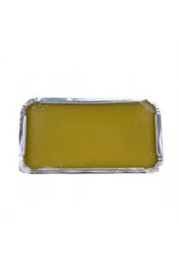 موم اورجینال برند Red one مدل Naturel 500 gr کد 688352934 - Image 2