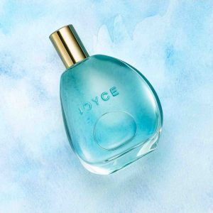 ادکلن اورجینال برند Oriflame کد 726312975