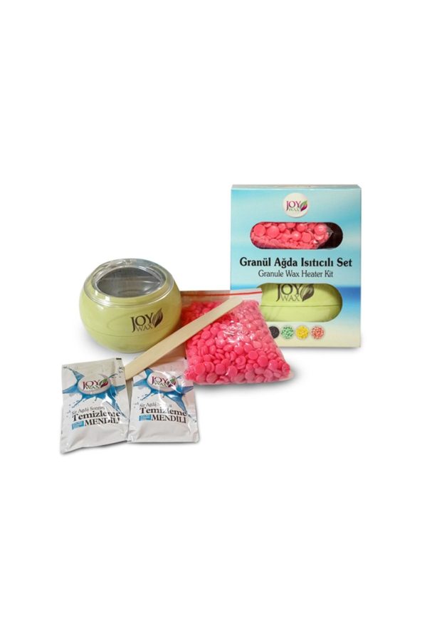 موم اورجینال برند Joywax کد 51620650 - Image 2