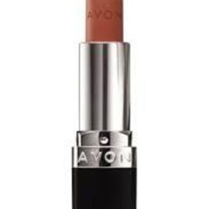 ادکلن اورجینال برند Avon کد 86293146