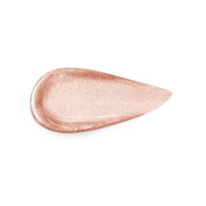 کرم روشن کننده اورجینال برند Kiko کد 102913359
