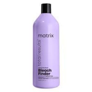 اکسیدان اورجینال برند Matrix کد 222229537