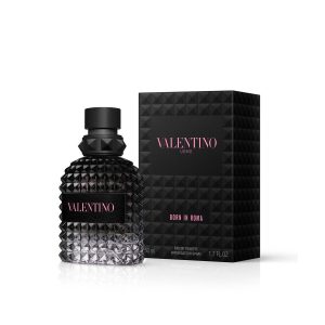 ادکلن اورجینال برند Valentino کد 50721902