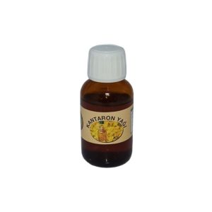 روغن مراقبت کننده اورجینال برند Nursima کد 73193404