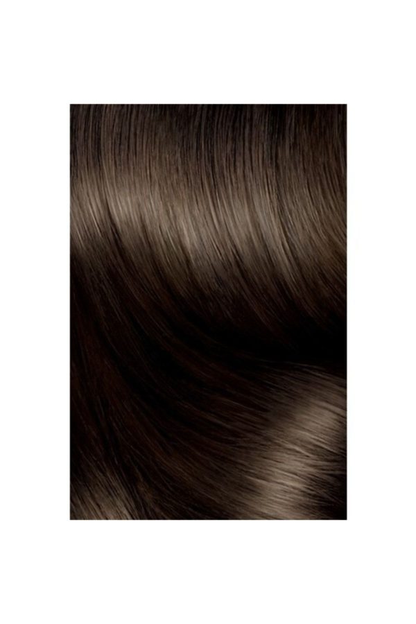 رنگ مو اورجینال برند L oreal paris کد 242286807 - Image 2