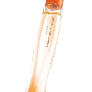 ادکلن اورجینال برند Avon کد 349733840