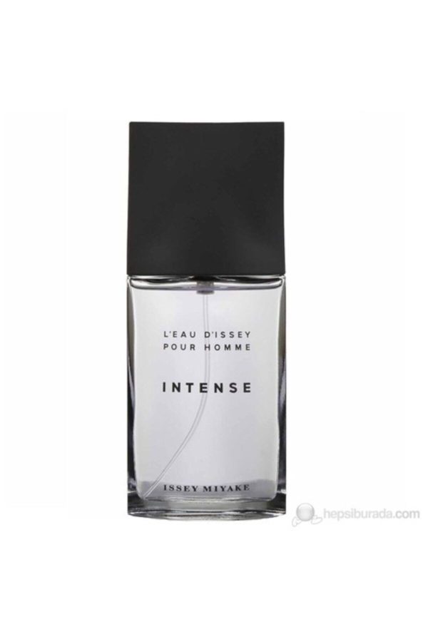 ادکلن اورجینال برند Issey miyake کد 590336 - Image 2