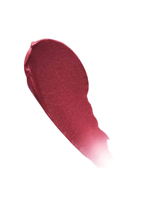 رژ لب اورجینال برند Jane iredale کد 84919 - Image 2