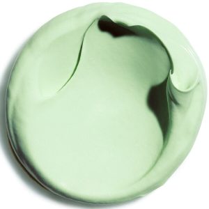ماسک صورت اورجینال برند Clarins کد 2324484
