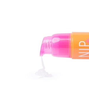 سرم پوست اورجینال برند Nip fab مدل Vitamin C Serum 50 Ml کد 408984234