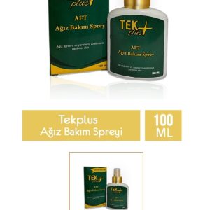 شوینده زبان اورجینال برند Tekplus کد 221798598